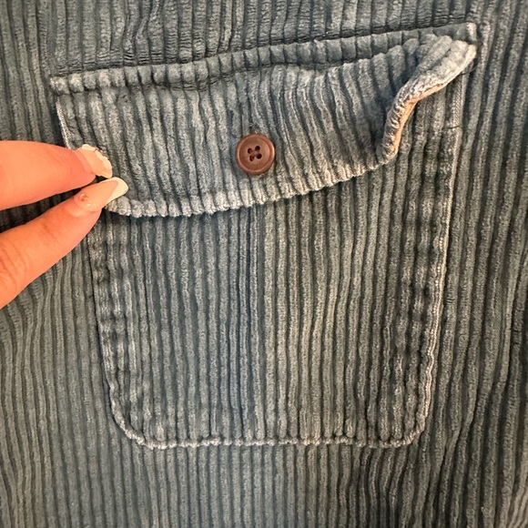 Jacket - Picture 10 of 12